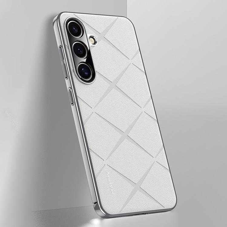 EDA006655906C.jpg@ddff29a22028353eae6cedba3b32879e