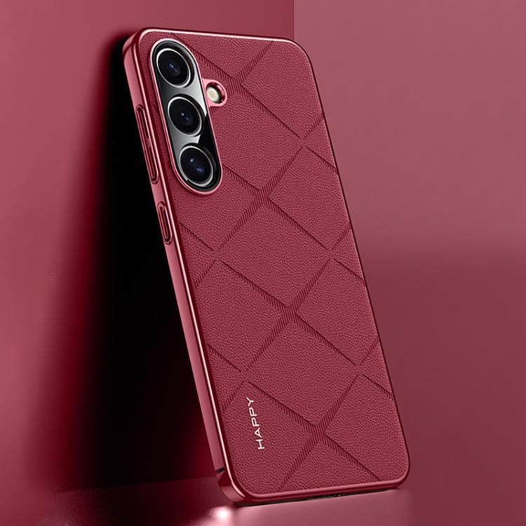 EDA006655906D.jpg@889dc628b2163921f7e6fe02f25b0df3