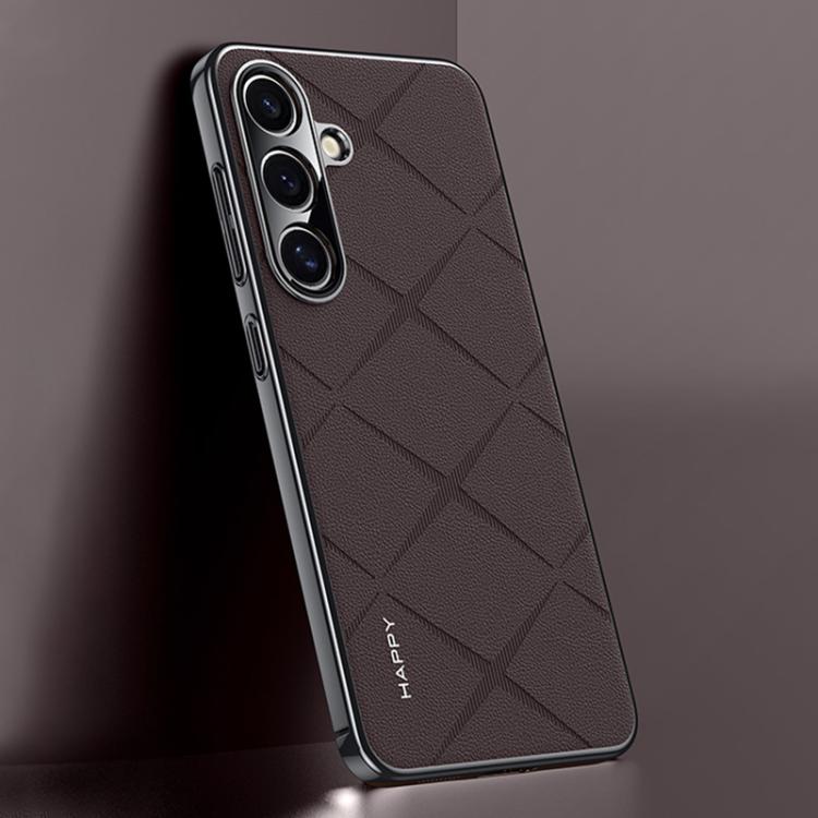 EDA006655906E.jpg@191ff843efd71036b60bfc9185809103