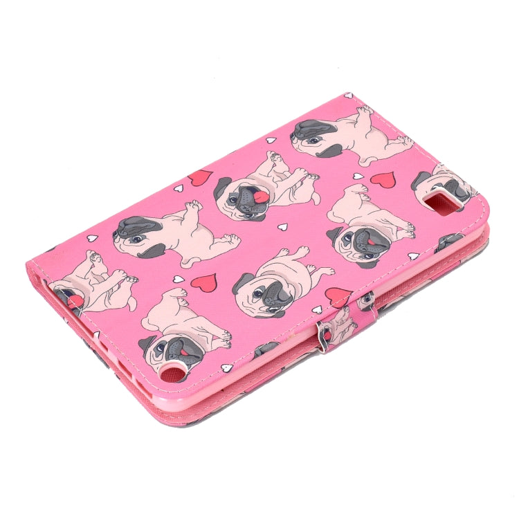 EDA00666601D_5.jpg@99fdf483e40915c441aca3791265d5a0