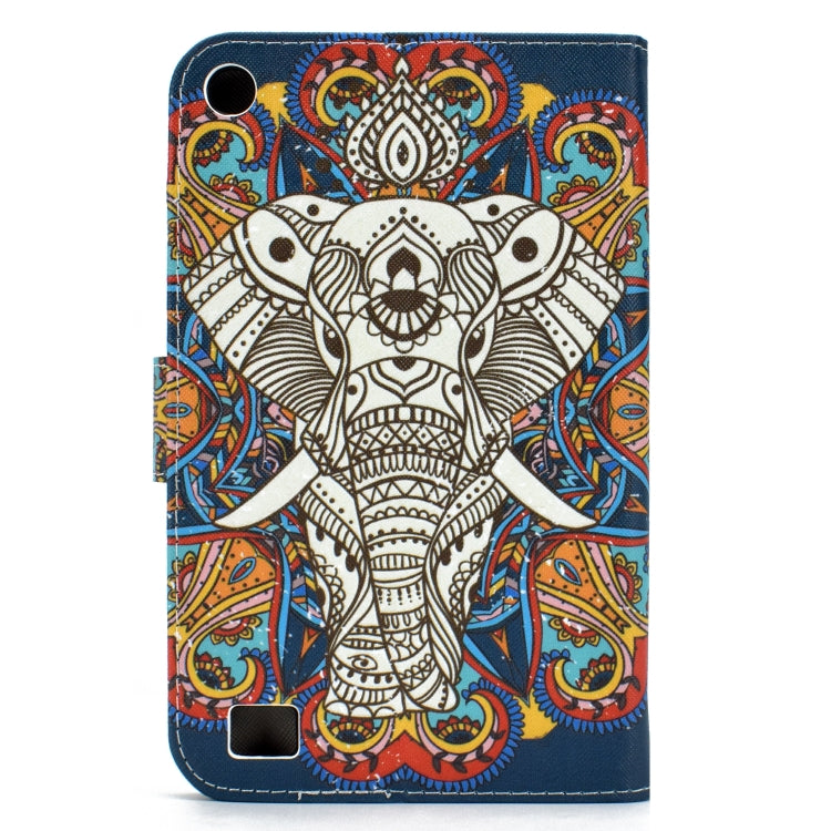 EDA00666601E_2.jpg@ef6bbf2352800efabb976662e3a04b1a