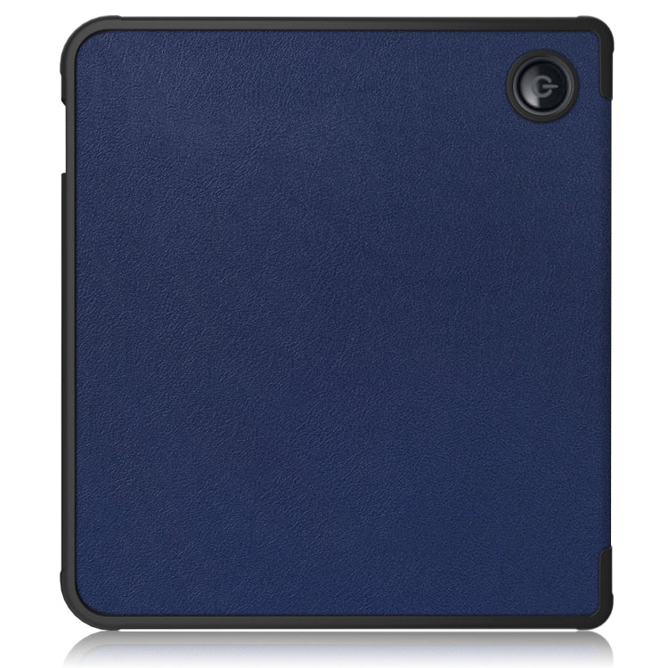 EDA006668201B_2.jpg@df2aa943353239db3535ca6999ede27f