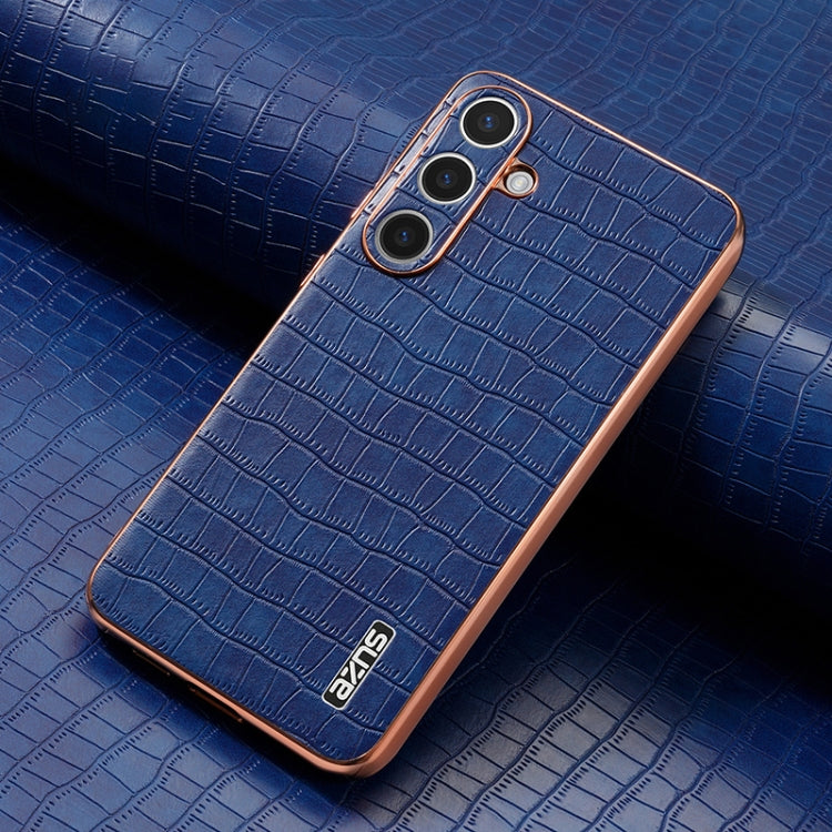 EDA006668706D_1.jpg@7a91ee4f5e5bac5e8ea31b51291b0473