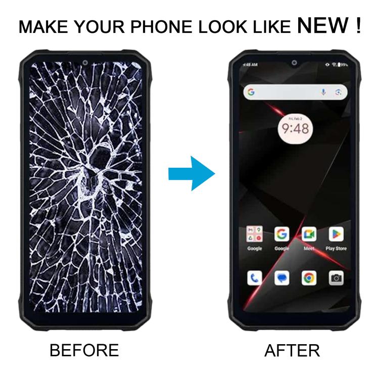 EDA006672104_5.jpg@bd5f6af4819b37a730c4b87fc4fdc747