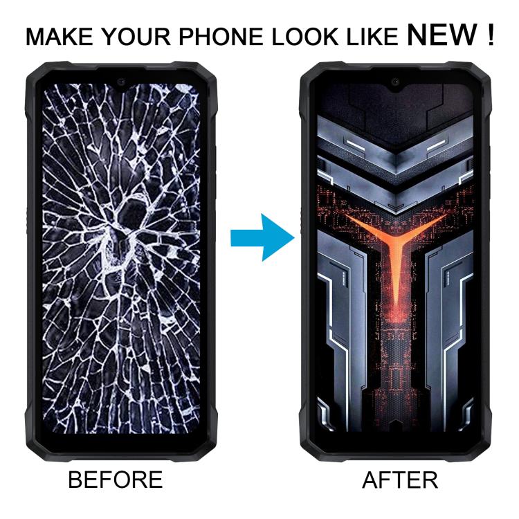 EDA006672105_5.jpg@415289feb7cead69aa76b25254b46f76