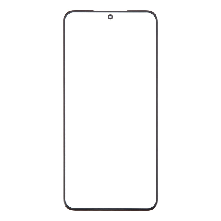 EDA006684904_1.jpg@452ce6f3008742afc93f0549bbcd21bf