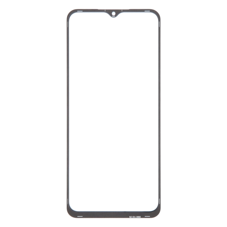 EDA006684916_2.jpg@aa969106d9dd48645aa54a10ab64787d