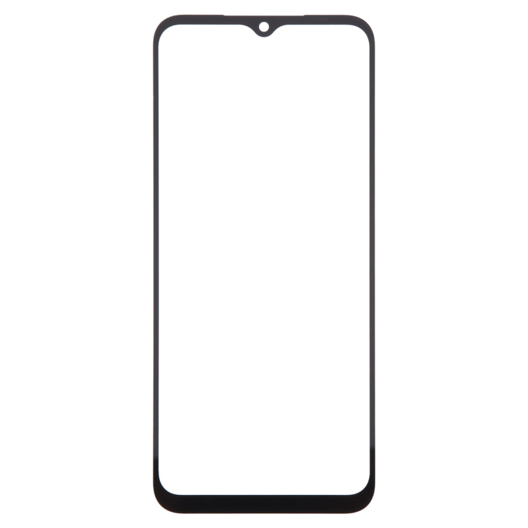 EDA006684934_1.jpg@63520a1cdd40661ac8f10b8e72fdf27f