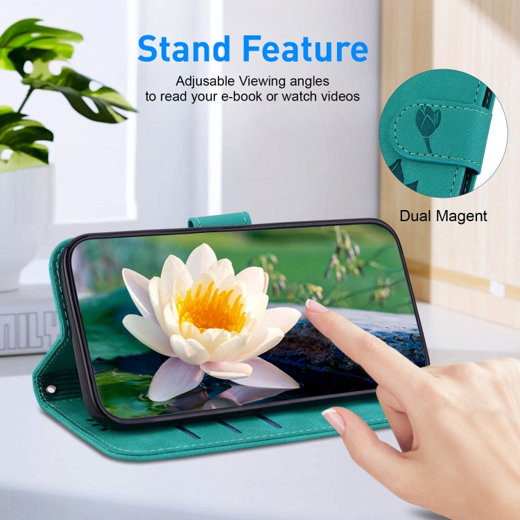 EDA006686002D_4.jpg@d148dd5e0114c17c2a268580217cfa52