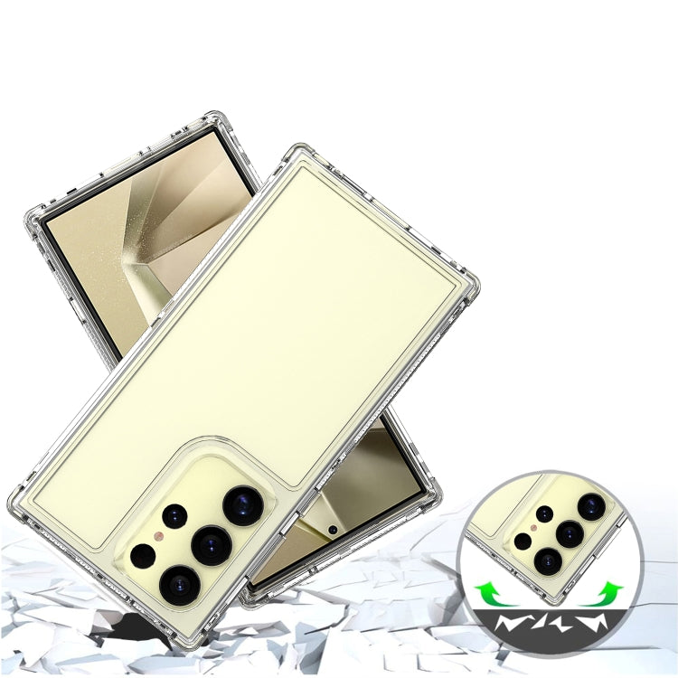 EDA006688406_3.jpg@0143ac19bfedbe751ee10f772039e10c