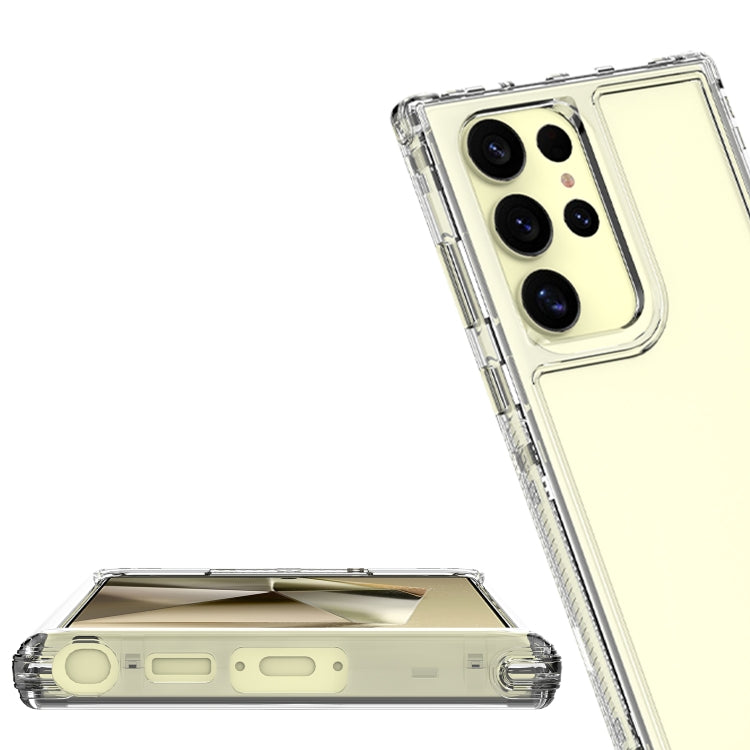 EDA006688406_4.jpg@10b81b4cdd3b310ecc78c88ba8254414