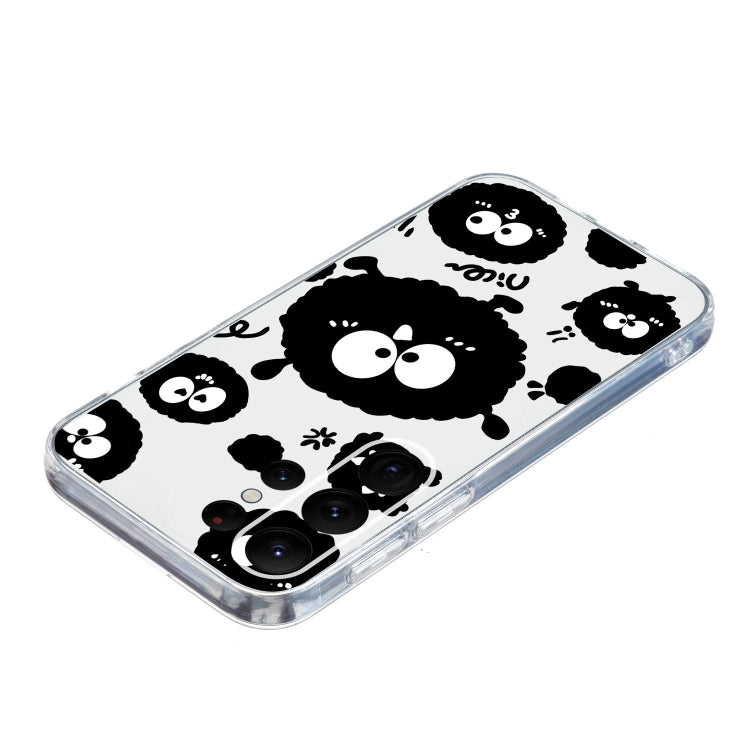 EDA006694704C_4.jpg@1b08ad32cfa0662d00bb662cca21c96b