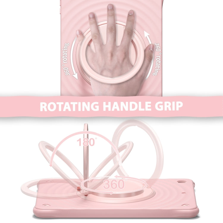 EDA006694902D_2.jpg@d9df77310de43a9d7baabe494e6119ef