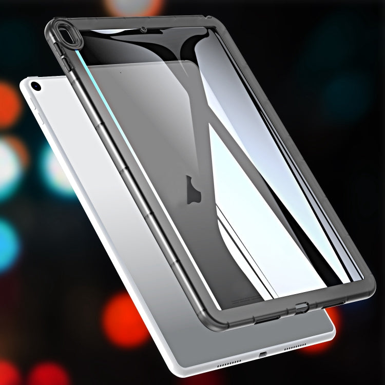 EDA006696608F_1.jpg@1cdf23c2adc9608b3e40b7e9be27770a