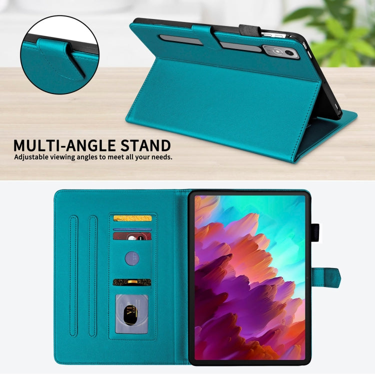 EDA006697904D_3.jpg@0cfae73db98eee6999129e27de2ffef7