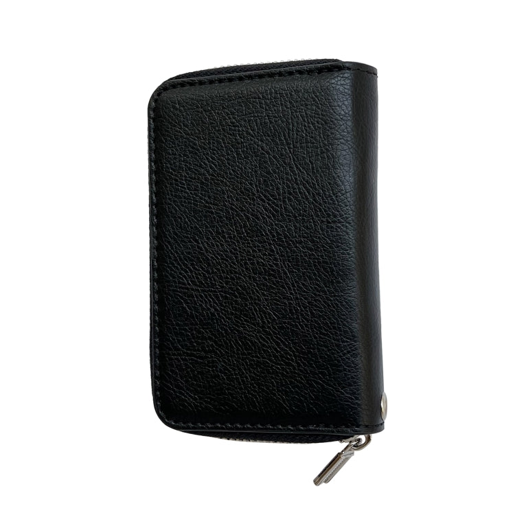 EDA006699601C_1.jpg@471bd16832b5a403a61ca961881b68ff