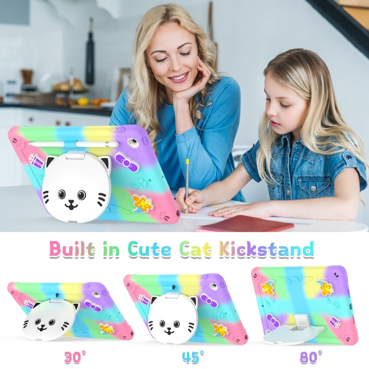 EDA006706903E_3.jpg@2f491a91c4b1fad74e668626f66b9506