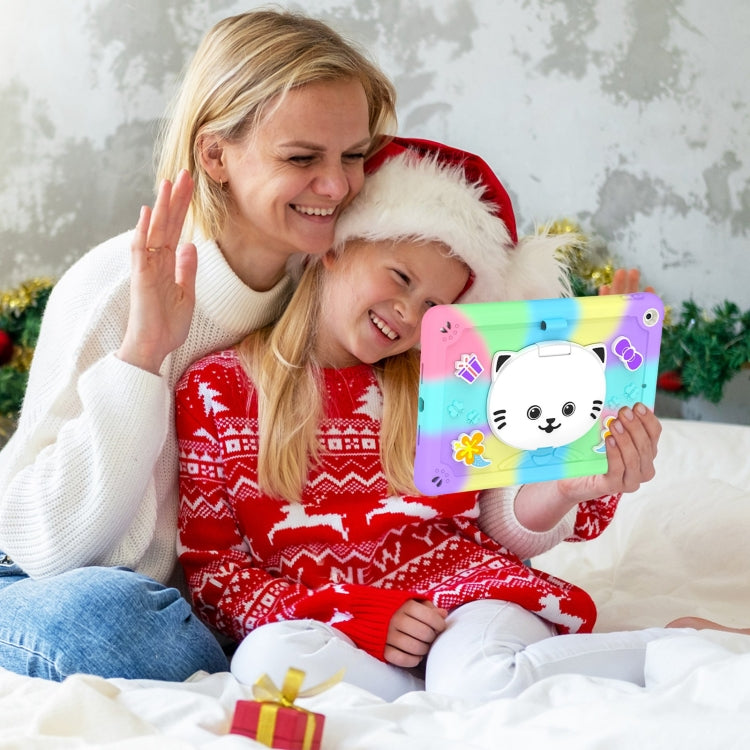 EDA006706903E_5.jpg@ad4e7c12a257cd6dda996f99588a49eb