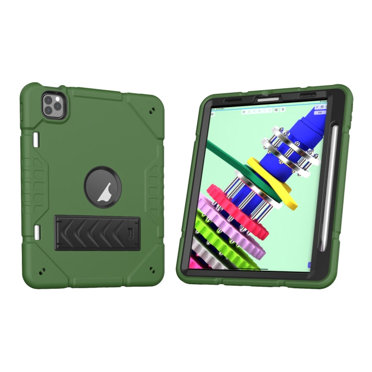 EDA006711206G_1.jpg@8cb9053841145a97030ee99835b299fe