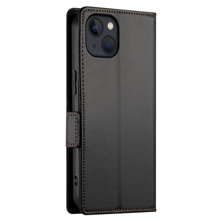 EDA006711312B_2.jpg@456773547dddb7d66159d07b66232b1c