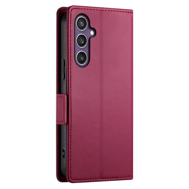 EDA006713517C_2.jpg@d7aedded6b2d66b558bf67dbf7a10dfa