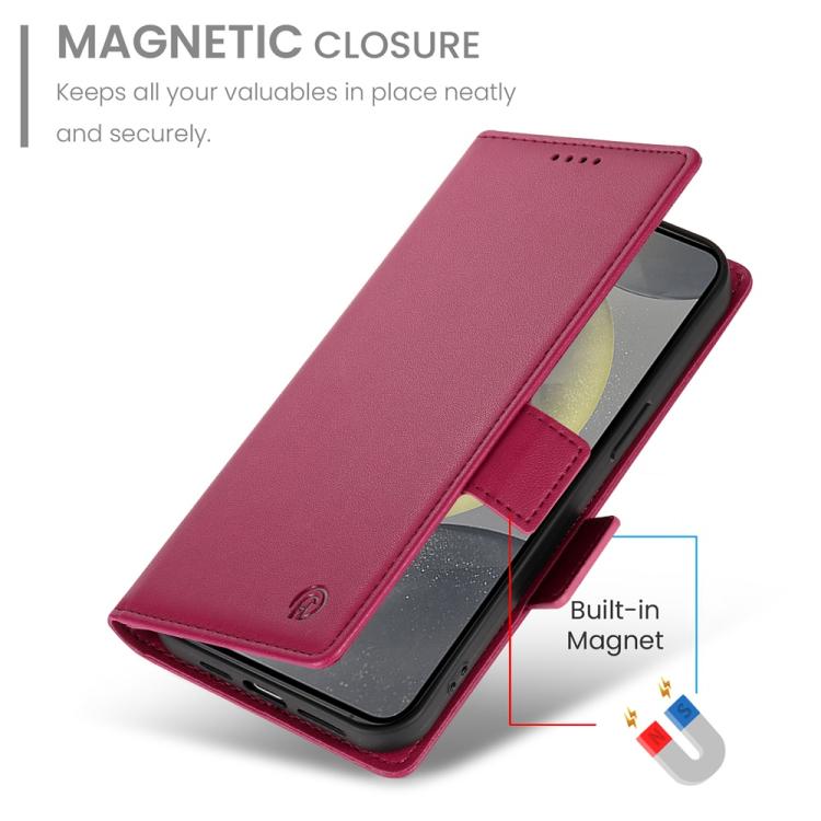 EDA006713517C_5.jpg@281d849bef582b526947c6d52829b5b8