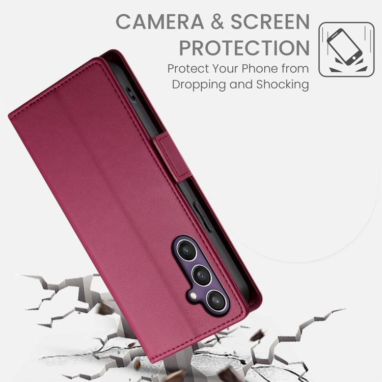 EDA006713517C_6.jpg@c930b1a452fbacebbba91b2beee1a8d3