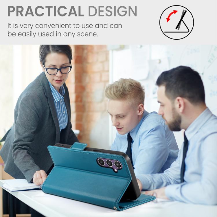 EDA006713517D_4.jpg@fac7df7115fe66cc4da10d71a71a97fb