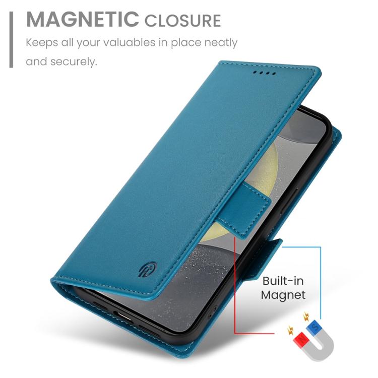 EDA006713517D_5.jpg@72f34f1df0b2e6781b28eaf16c549bb0