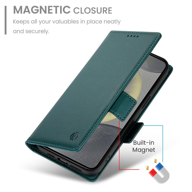 EDA006713517F_5.jpg@665d0111e7fc41cfdd161202d0e4ee9a