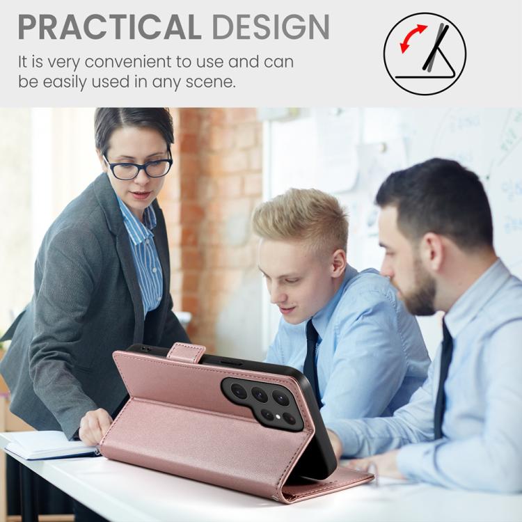 EDA006713519A_4.jpg@e351c3e02fd646e688b006d1201eb1df