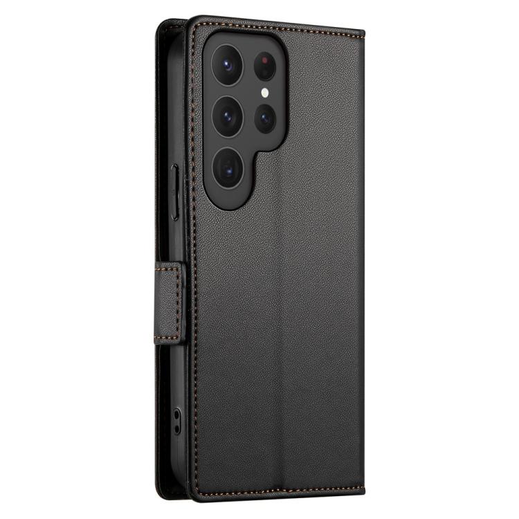 EDA006713519B_2.jpg@6cf8fee0f1606d93ff9cb43355c6afe7