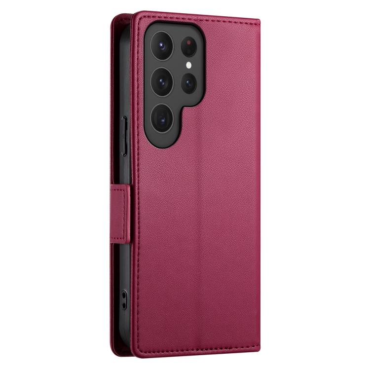 EDA006713519C_2.jpg@6d1b15212cfef6fa91fecea0ad704253