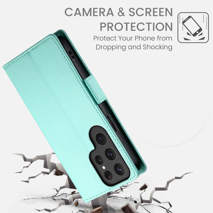 EDA006713519E_6.jpg@faa97204609473f770a32bfd01402d27