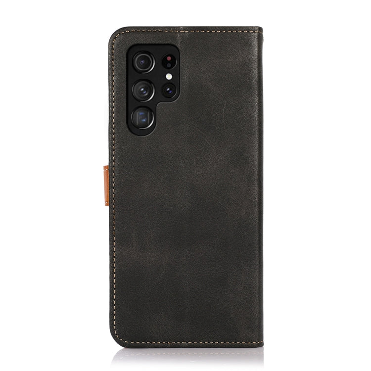 EDA006714602A_3.jpg@6590e6eaabba5a2ee1c864d01f9f33f2