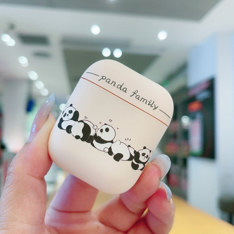 EDA006722104A_1.jpg@b21cd509a737b2fc75f9657b23920c4e