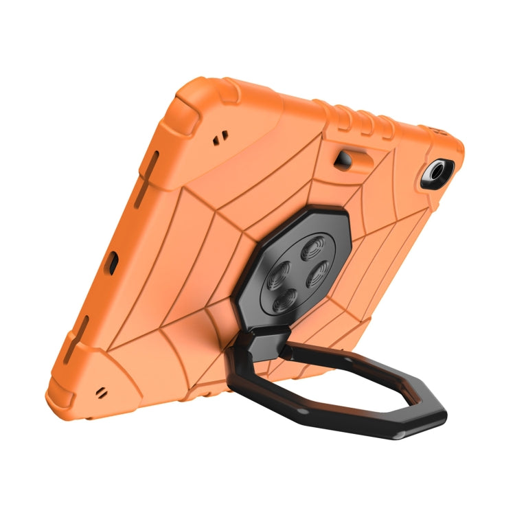 EDA006727805C_1.jpg@1c6608063f52f5a51774e0242ac6e7c9