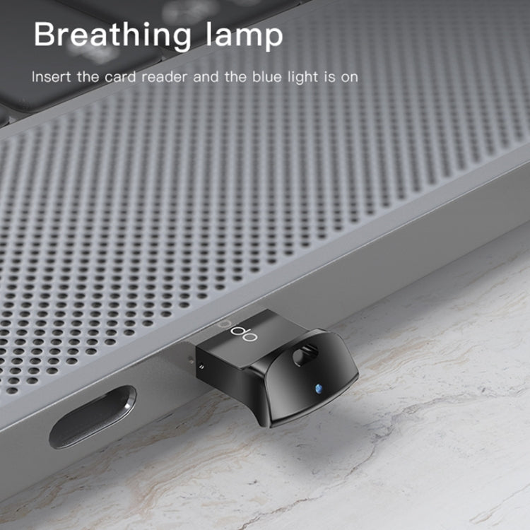 EDA006729801A_8.jpg@3a846bcfd8f9adcf45711351a80029ba