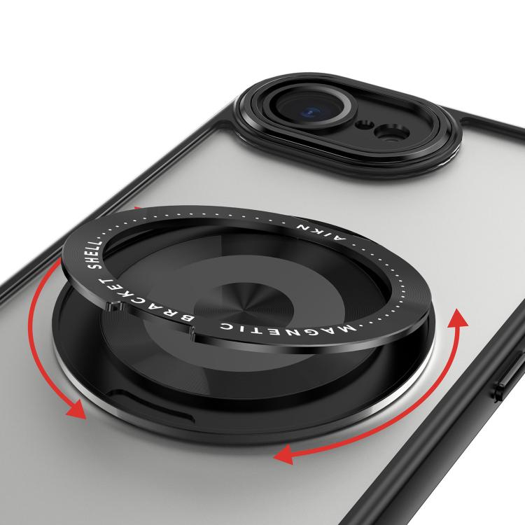 EDA006730417A_2.jpg@7097ff051300e0aaa59a2c3793132c58