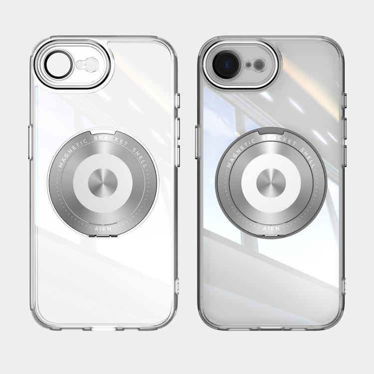 EDA006730417C_1.jpg@43a4f5b11bdb06b02ded15e929e034f4