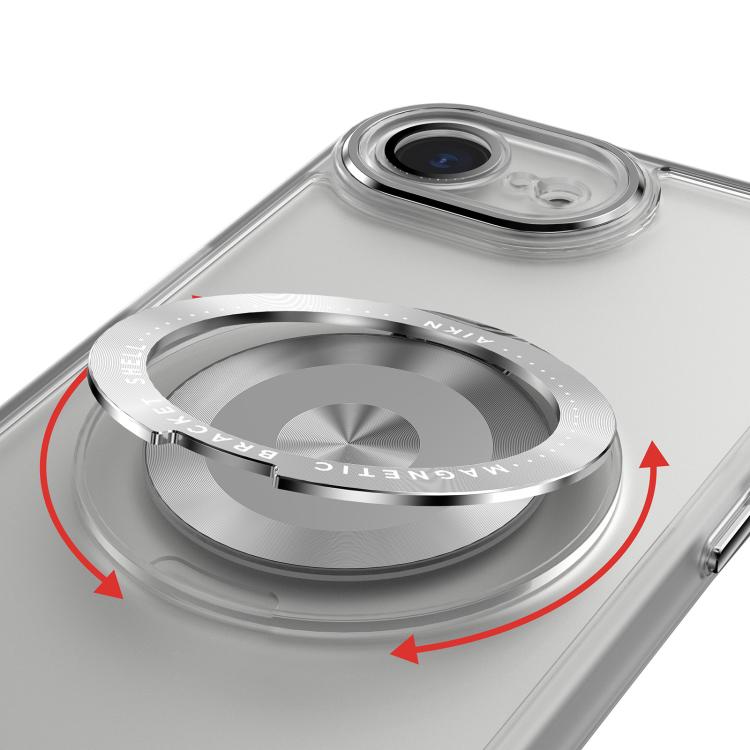 EDA006730417C_2.jpg@4f9afd36fbc8046ef4639f8e120a0cc8