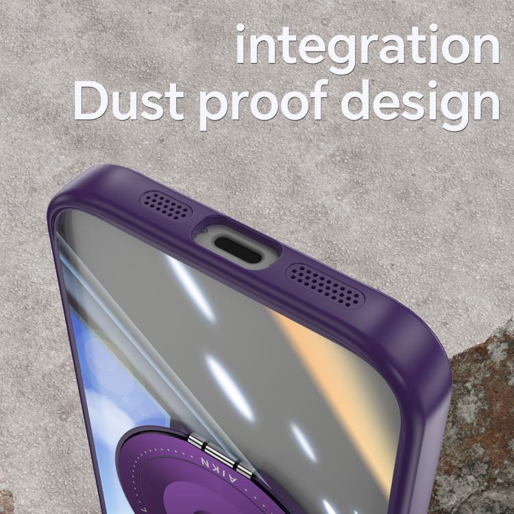 EDA006730417E_4.jpg@52afe3dae7060b51a5d4186bc9ae0eff