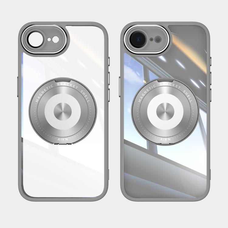 EDA006730417F_1.jpg@900274dff62864e09953bd0922b108d1