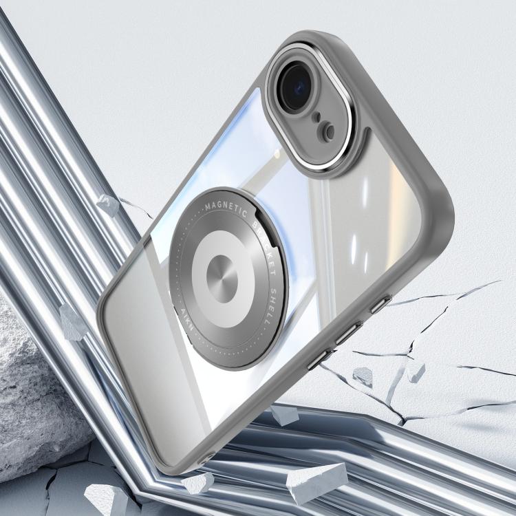 EDA006730417F_5.jpg@f4908d4406fec3e503d3532de4f844a4