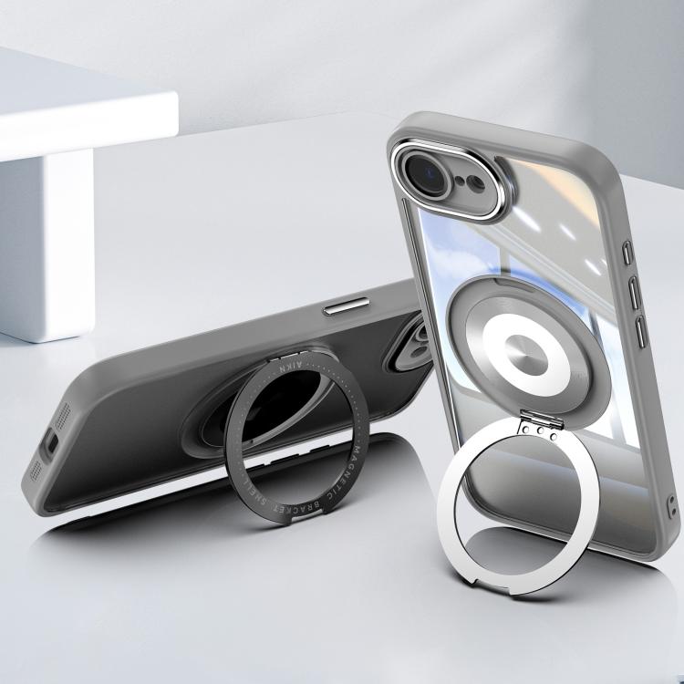 EDA006730417F_6.jpg@86da2db9f6e2ff3ba00c06081466a839