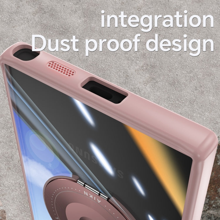 EDA006730507B_4.jpg@42613ccbc780aa4b1f265d469e09f48c