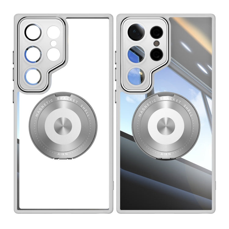 EDA006730507C_1.jpg@12b30aa5811572983b7d6ca26c4eea57