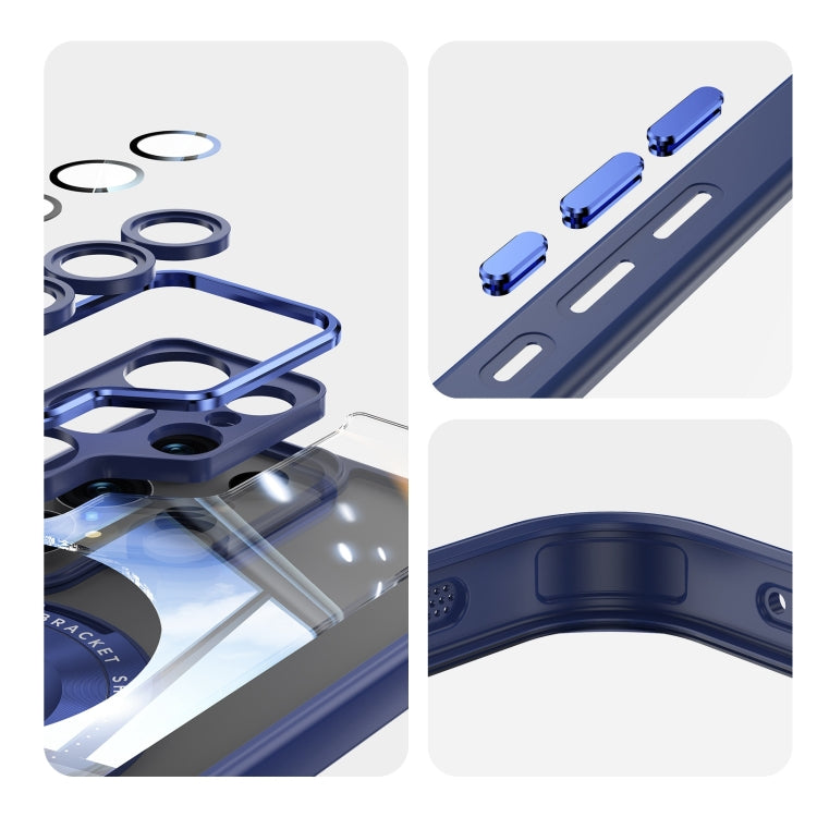 EDA006730507D_6.jpg@8cc2449552e7def92433a3f84e3baa5f