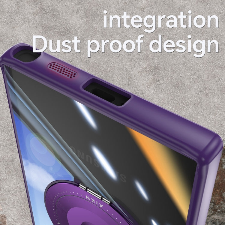 EDA006730507E_4.jpg@3d2e85e6a054ab72ac3c2b3048701023