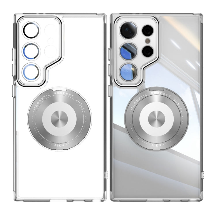 EDA006730507F_1.jpg@f6429d59c5bb42b5b597ab1da35df2a4